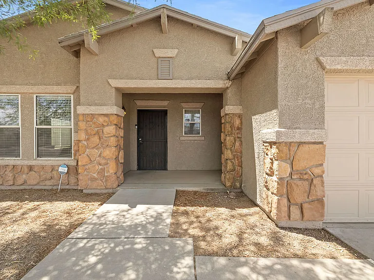 5840 E Tercel Dr — Photo 3
