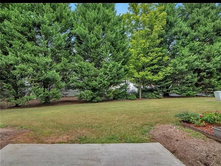 4645 Valais Ct #92 — Photo 15