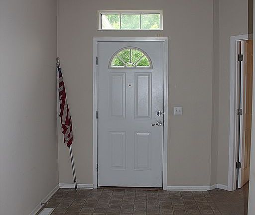2nd image of 3105 N 147th Cir