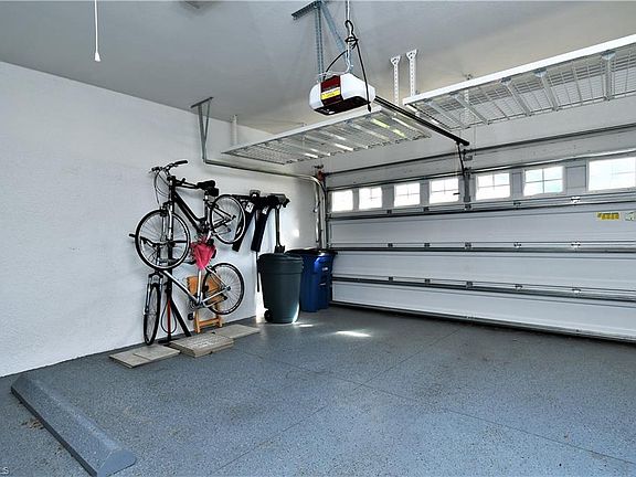 4th image of 21572 Misano Dr