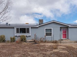 6 Road 5016, Bloomfield, NM 87413