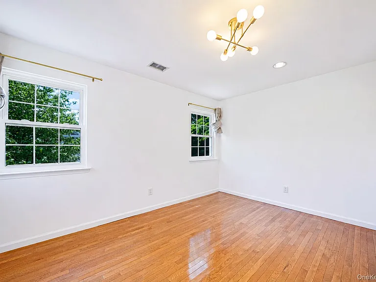 101 Raspberry Ct — Photo 27