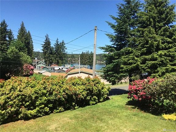 3rd image of 360 E Mason Lake Dr E