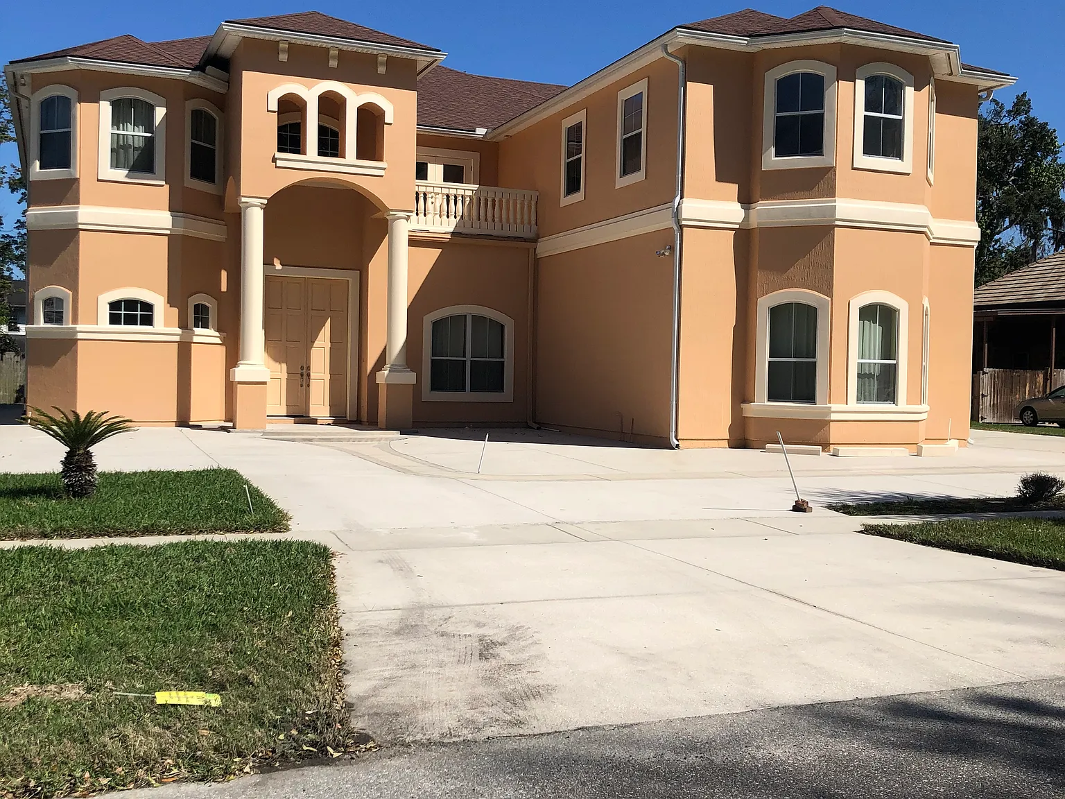 144 Malley Cove Ln — Photo 1