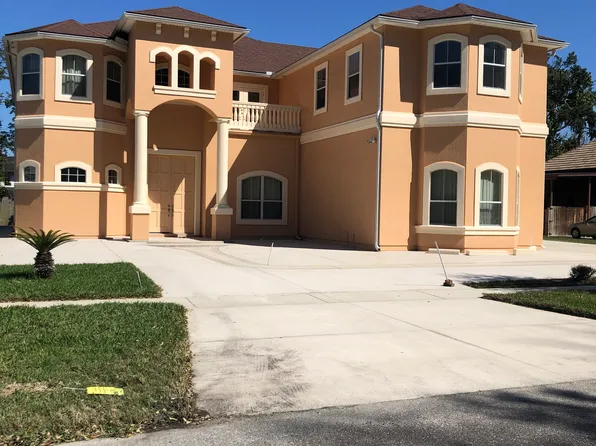 144 Malley Cove Ln, Fleming Island, FL 32003