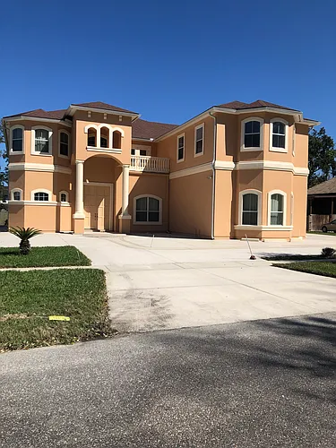 144 Malley Cove Ln Photo 1