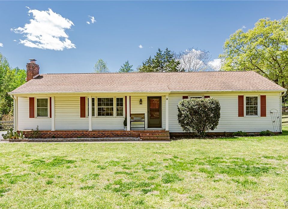 1st image of 6479 Boatswain Ln