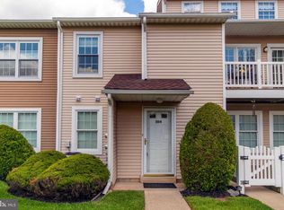 504 Ferris Ln #E4, Doylestown, PA 18901
