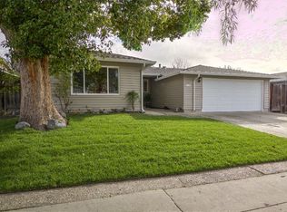 5760 Crow Ln, San Jose, CA 95123