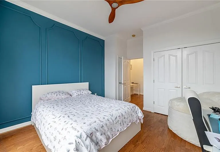 850 Piedmont Ave NE #3323 — Photo 24