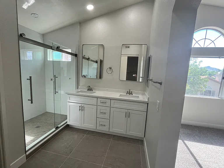 9573 Ripplecreek Dr — Photo 11