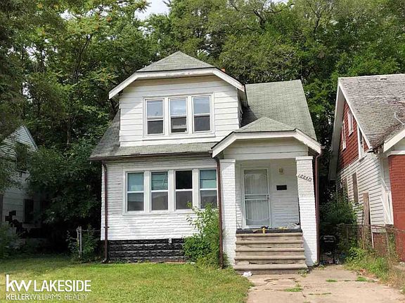 3rd image of 18853 Orleans St