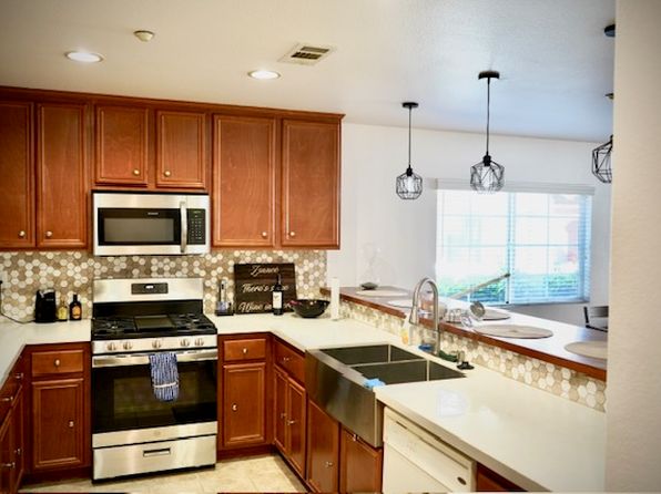 15625 Lasselle St APT 44