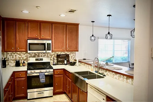 15625 Lasselle St #44 Photo 1