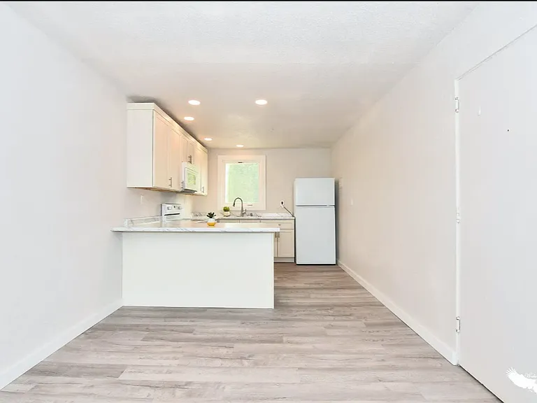 3397 Bellwood Street — Photo 22
