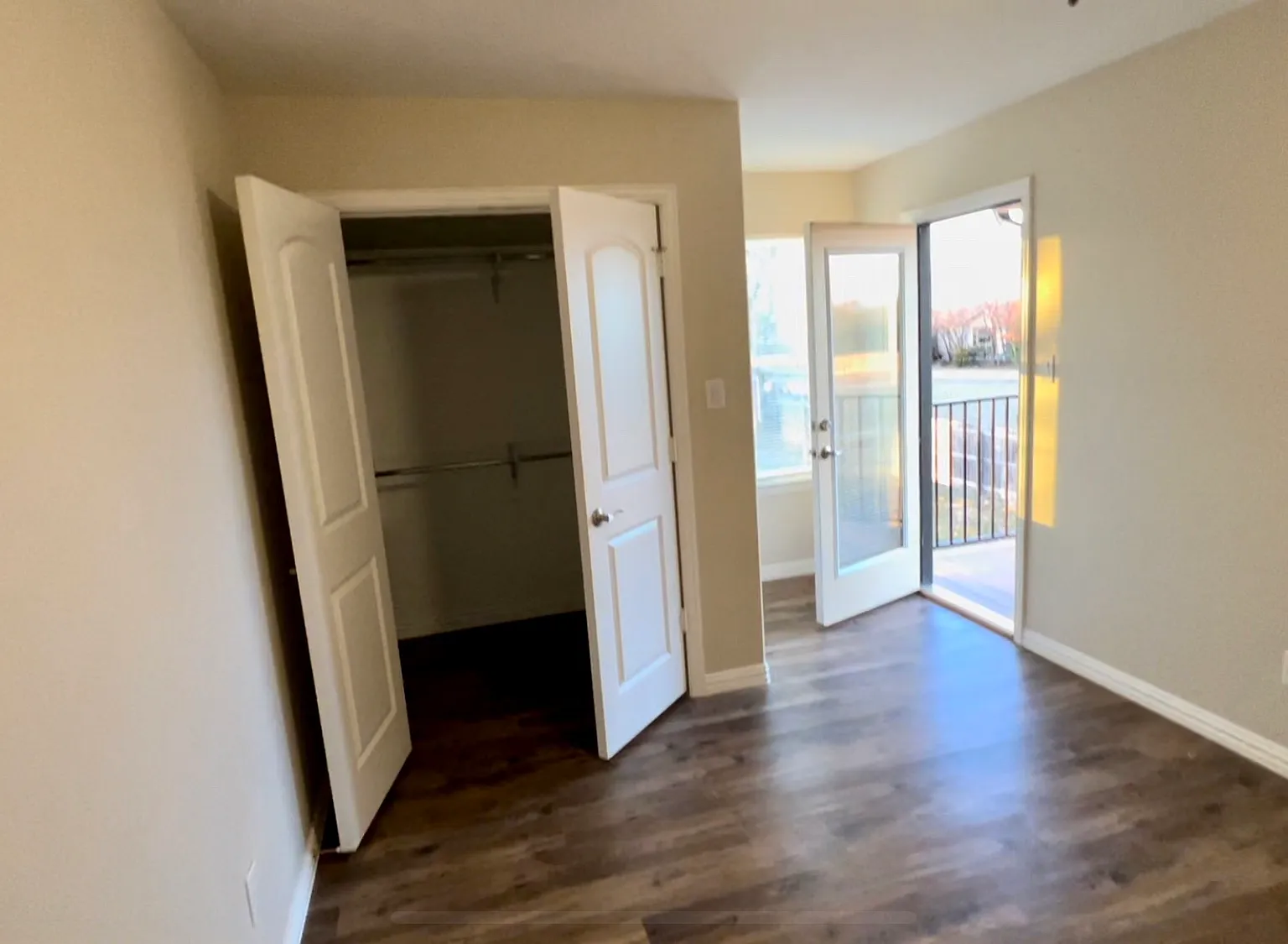 1 bed, 700 sqft, $950 — Photo 2