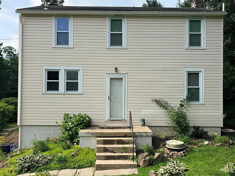 1011 Concord Rd — Photo 14