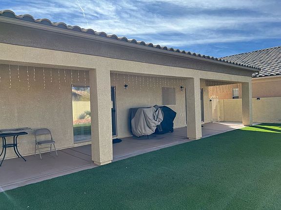 4th image of 100 Cora Hills Ct