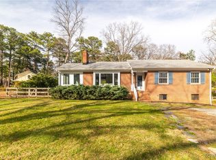 6912 Longview Dr, Richmond, VA 23225