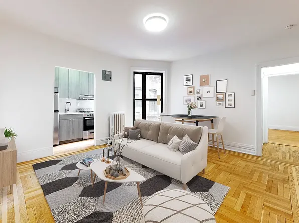 254 Seaman Avenue image 1 of 6