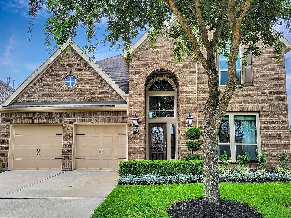 1st image of 13705 Cutler Springs Ct