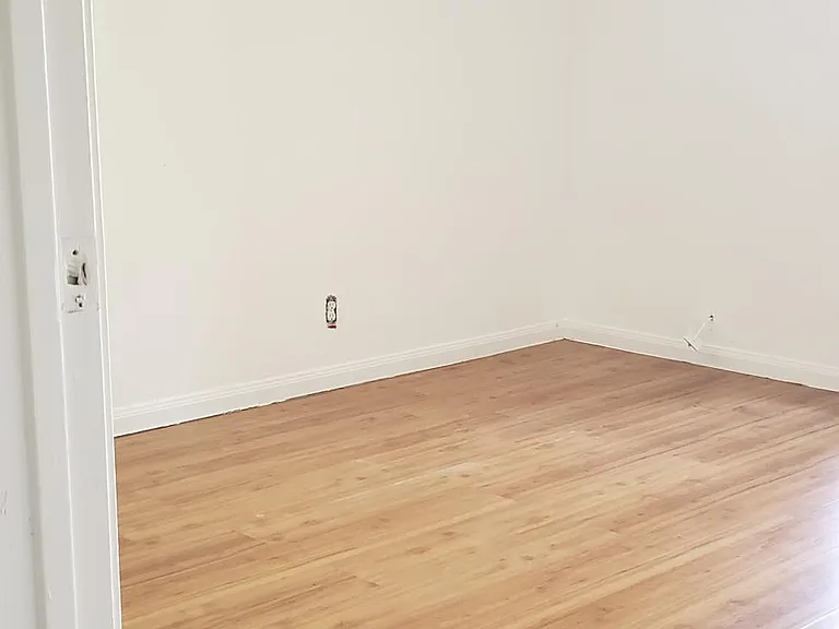 3906 Antelope Trl — Photo 12