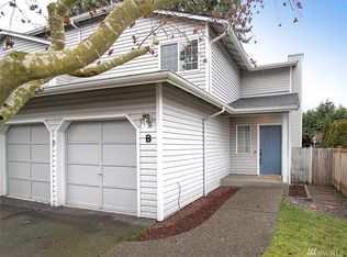 1313 63rd St SE #B, Everett, WA 98203