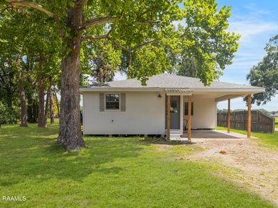 126 Pellerin Rd, Lafayette, LA, 70506