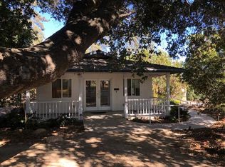 1008 Lisa Ln, Nipomo, CA 93444