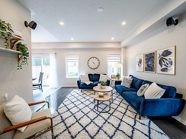 406 Reeves Way Blvd — Photo 14
