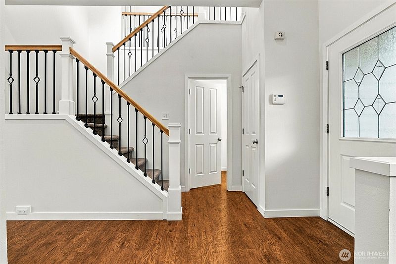 4th image of 16331 SE 260th Street