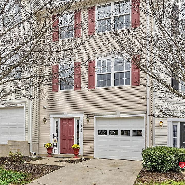 1st image of 11303 Wytheville Ln