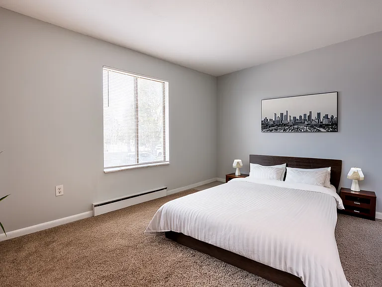 1330 Ocean St. — Photo 8