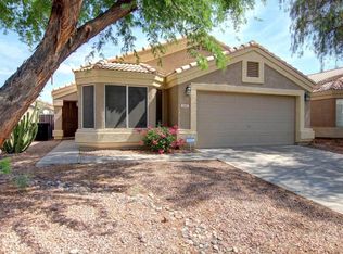 1140 W Saragosa St, Chandler, AZ 85224