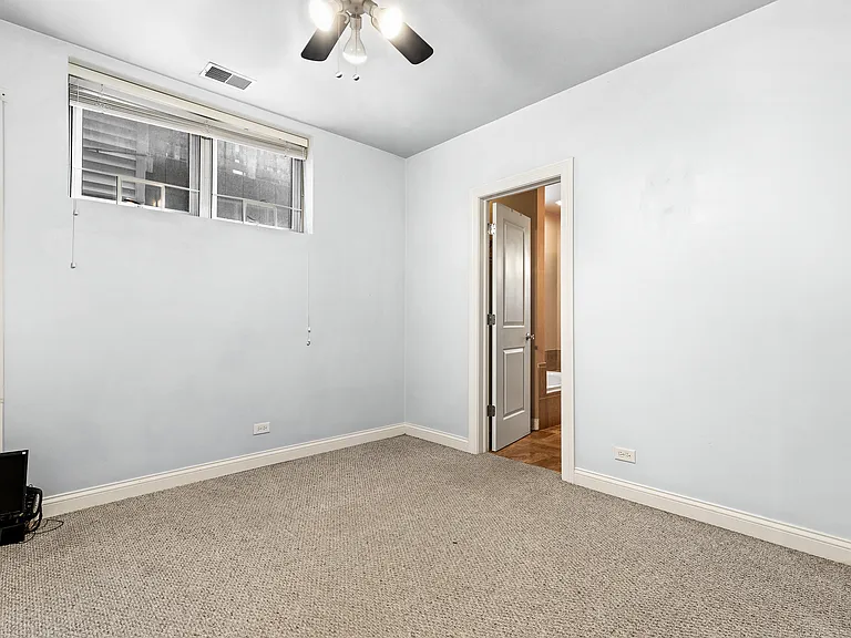 2728 W Cortez St #1 — Photo 23