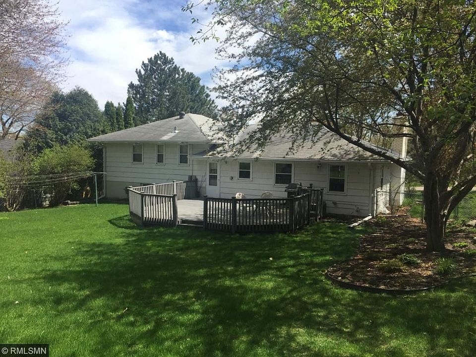 2nd image of 5712 Code Ave