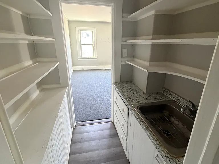 37 Asnuntuck St #2 — Photo 3