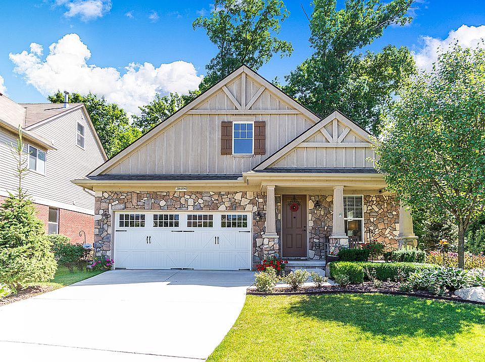 1st image of 28494 Cottage Ln