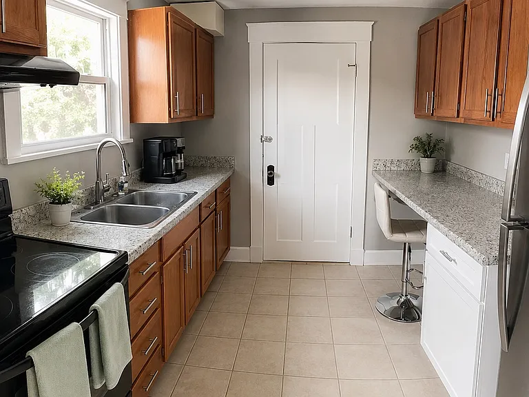 3780 Ault Park Ave #2 — Photo 2