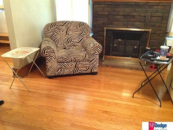 3rd image of 5402 S 22nd St