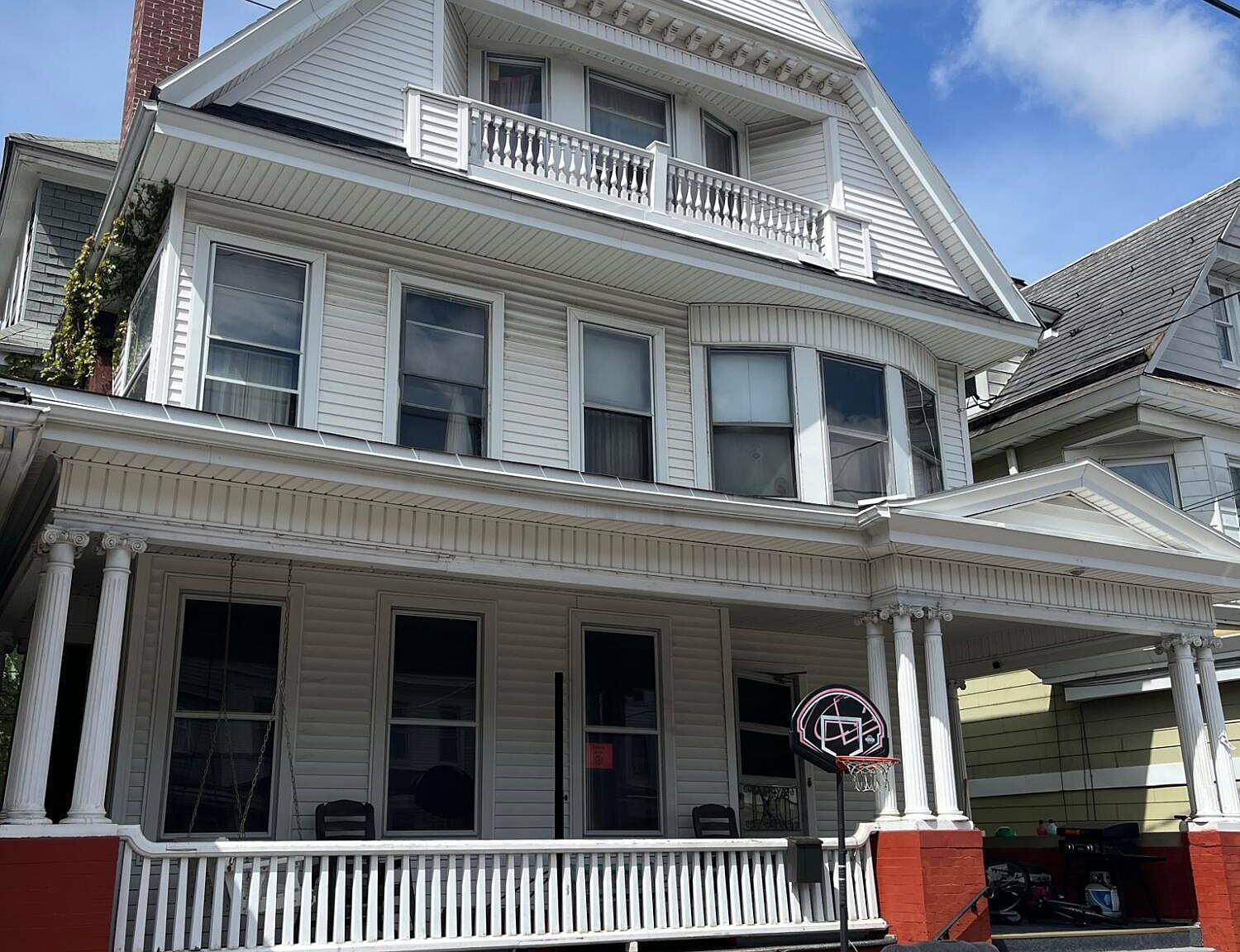 15 East Ave, Mount Carmel, PA 17851 MLS 2093987 Zillow