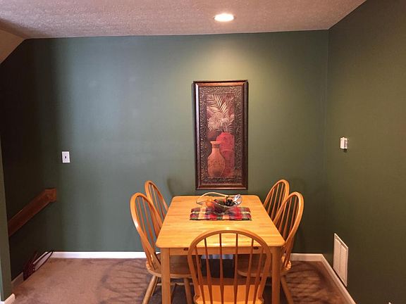4th image of 7048 Monarchos Dr