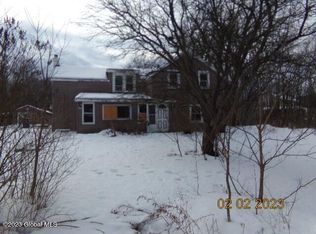 141 Dawson Rd, Scotia, NY 12302