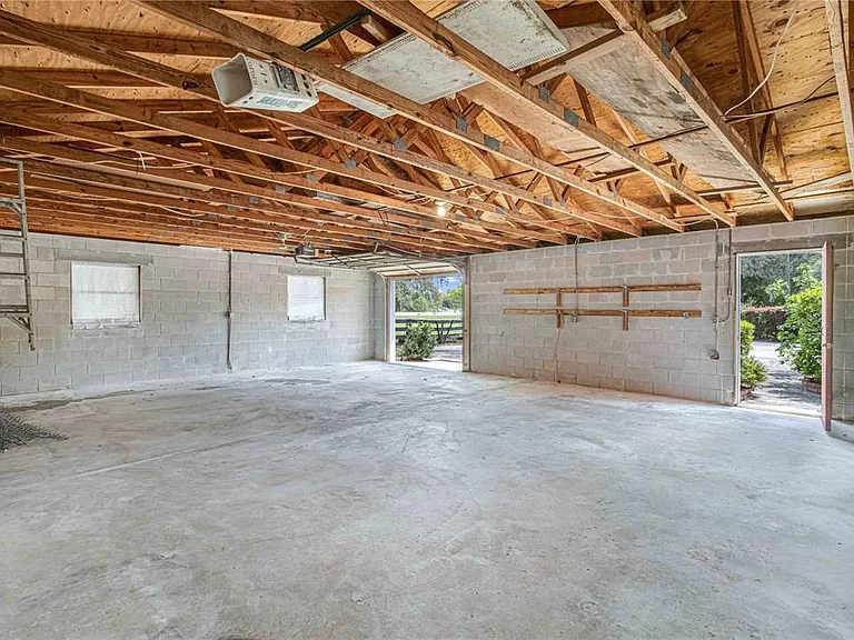 8225 E Highway 25 — Photo 7