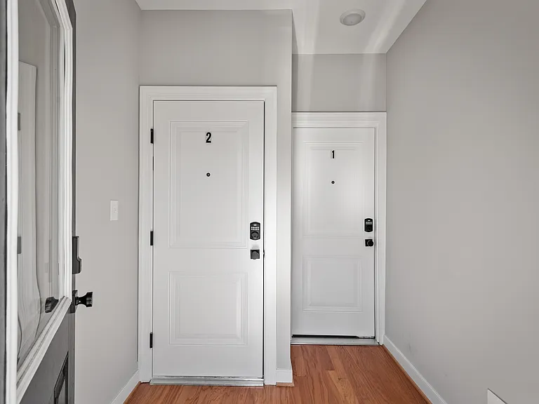 2511 Porter St #1 — Photo 26