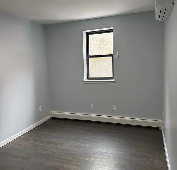 2806 Mermaid Ave #1 — Photo 10