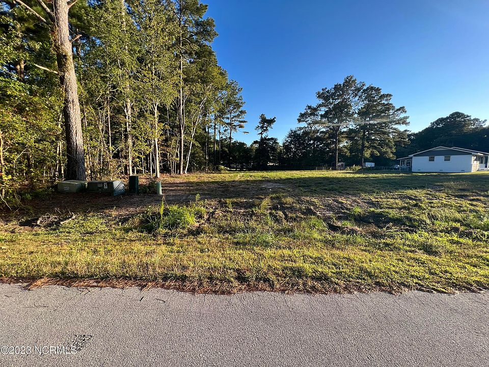 2nd image of Lot 10 Pinewood Dr Drive