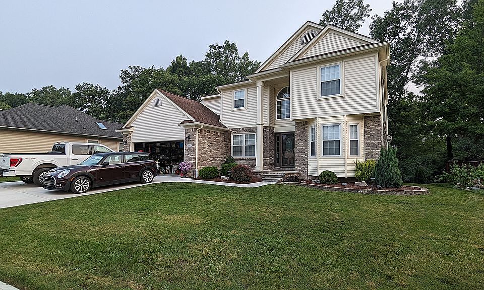 1st image of 30112 Apple Grove Way