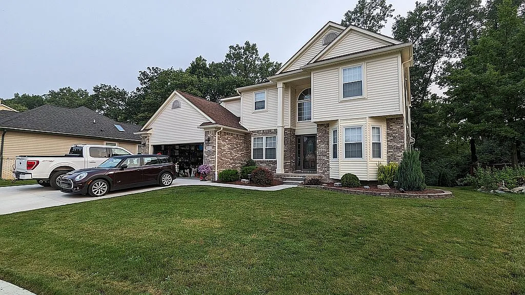 30112 Apple Grove Way photo 1