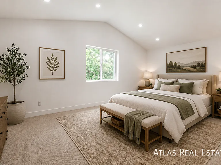 2742 W 2nd Ave — Photo 4